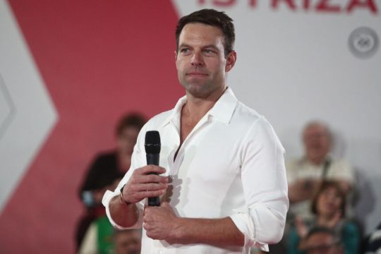 kaselakis